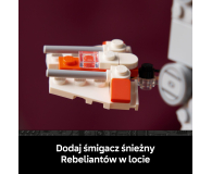 LEGO STAR WARS 75440 AT-AT™ - 1473549 - zdjęcie 7